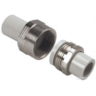 a-ua-goods-1878492-ekoplastik_20_2270130222018_images_1878492065-380x380